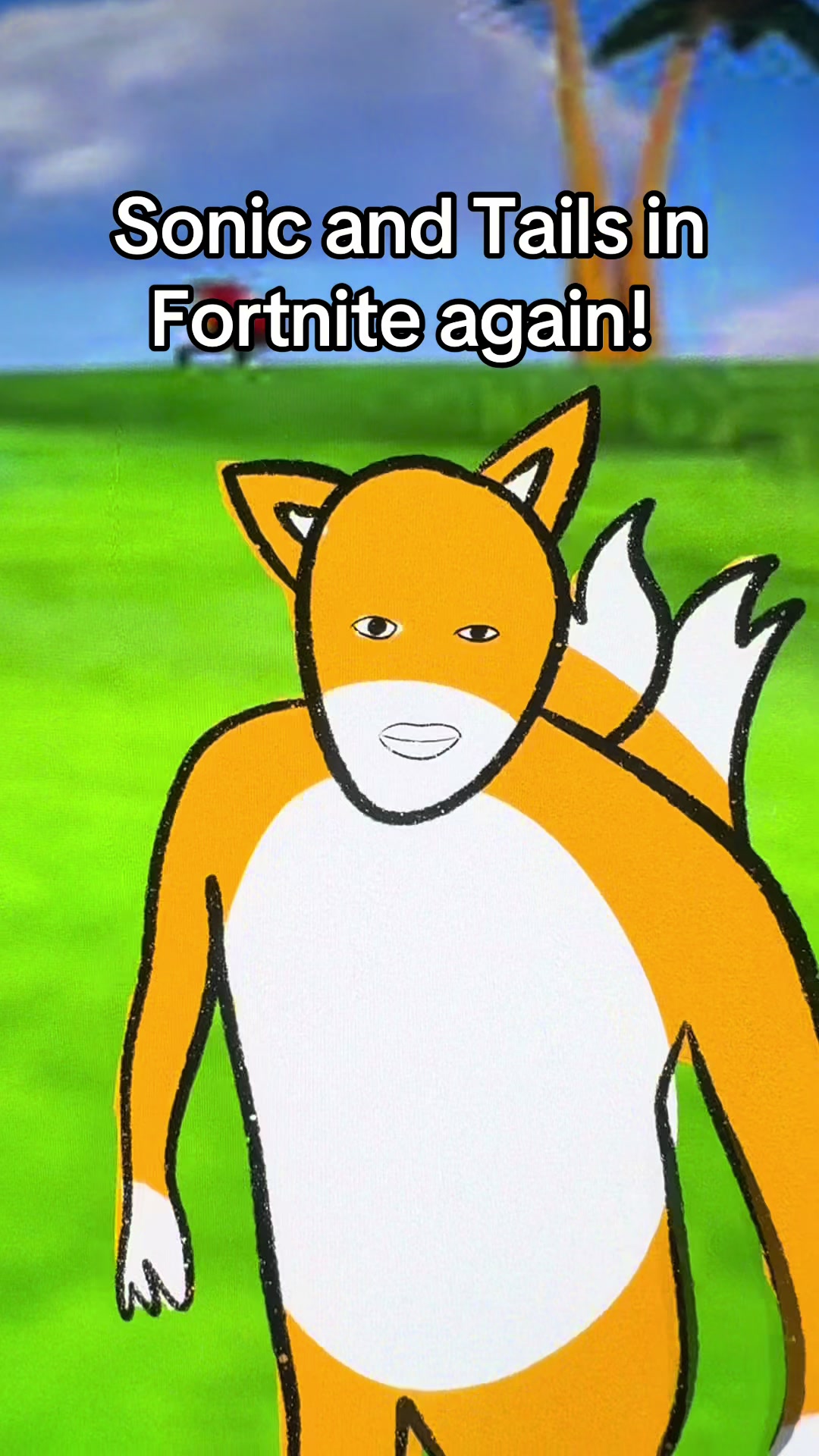 @INoahGuyStudios