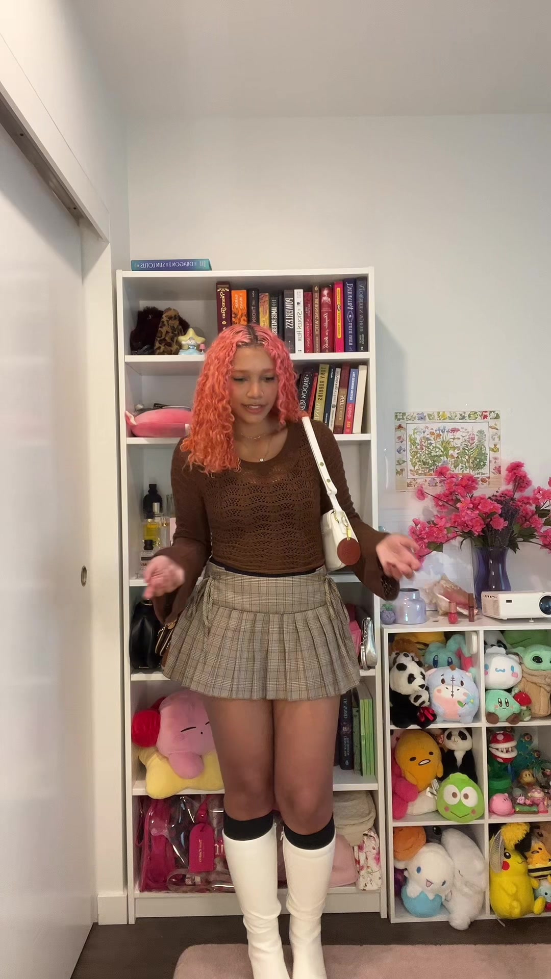 @waterbottle0823