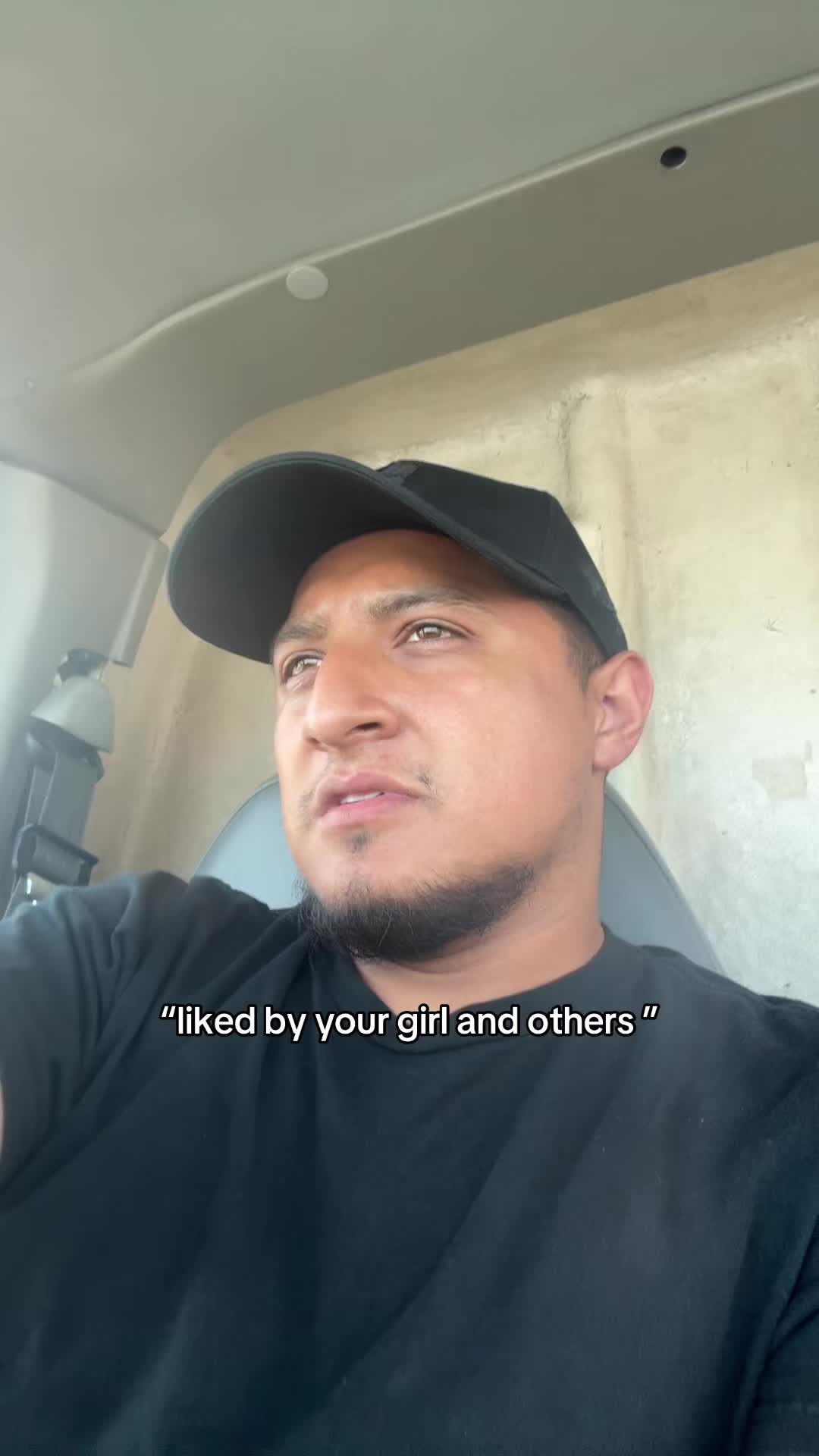 @stevendeleonn