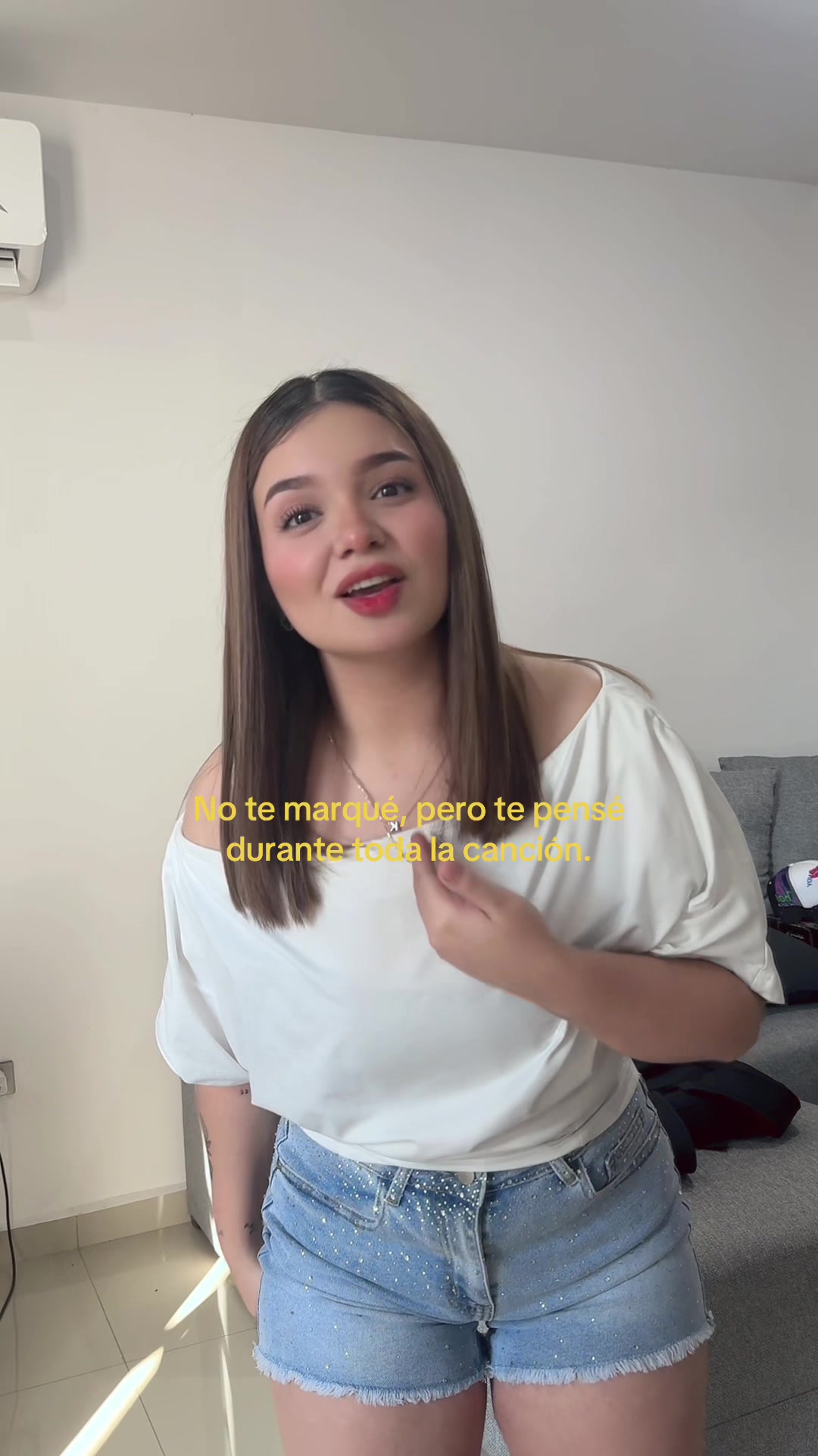 @Ivi 🦖