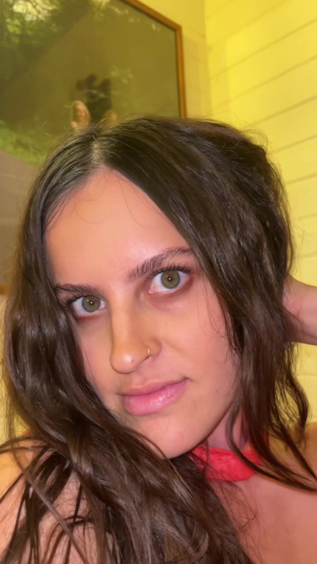 @sarahjoyperezxx
