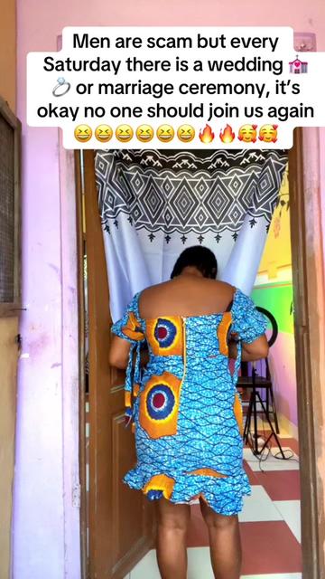 @🔥🇬🇭 OriginalClara Sparkles✨