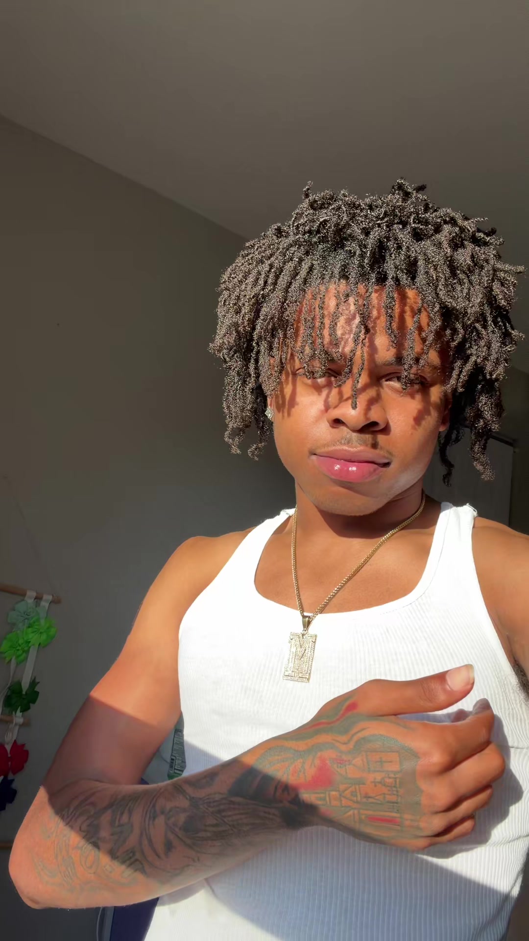 @merebape