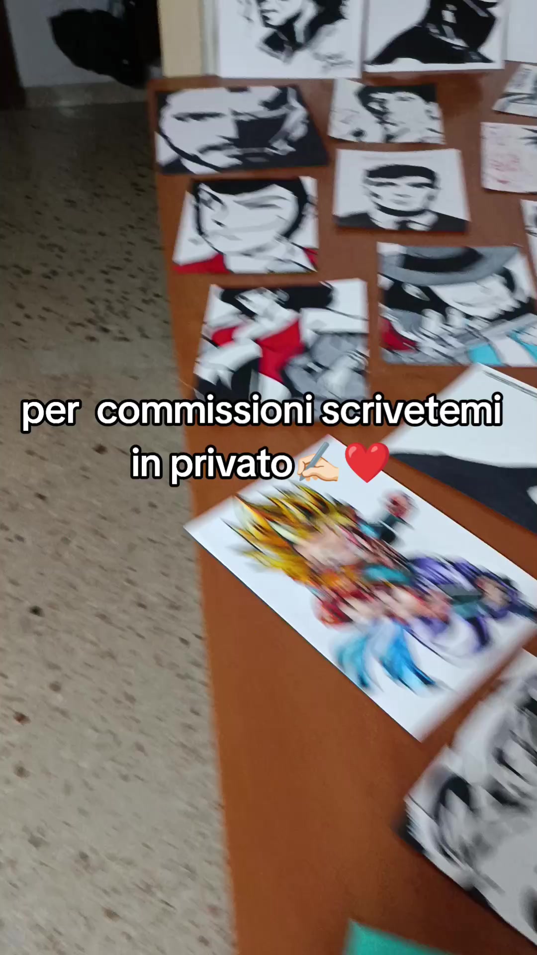 @❦ Cettyna❦