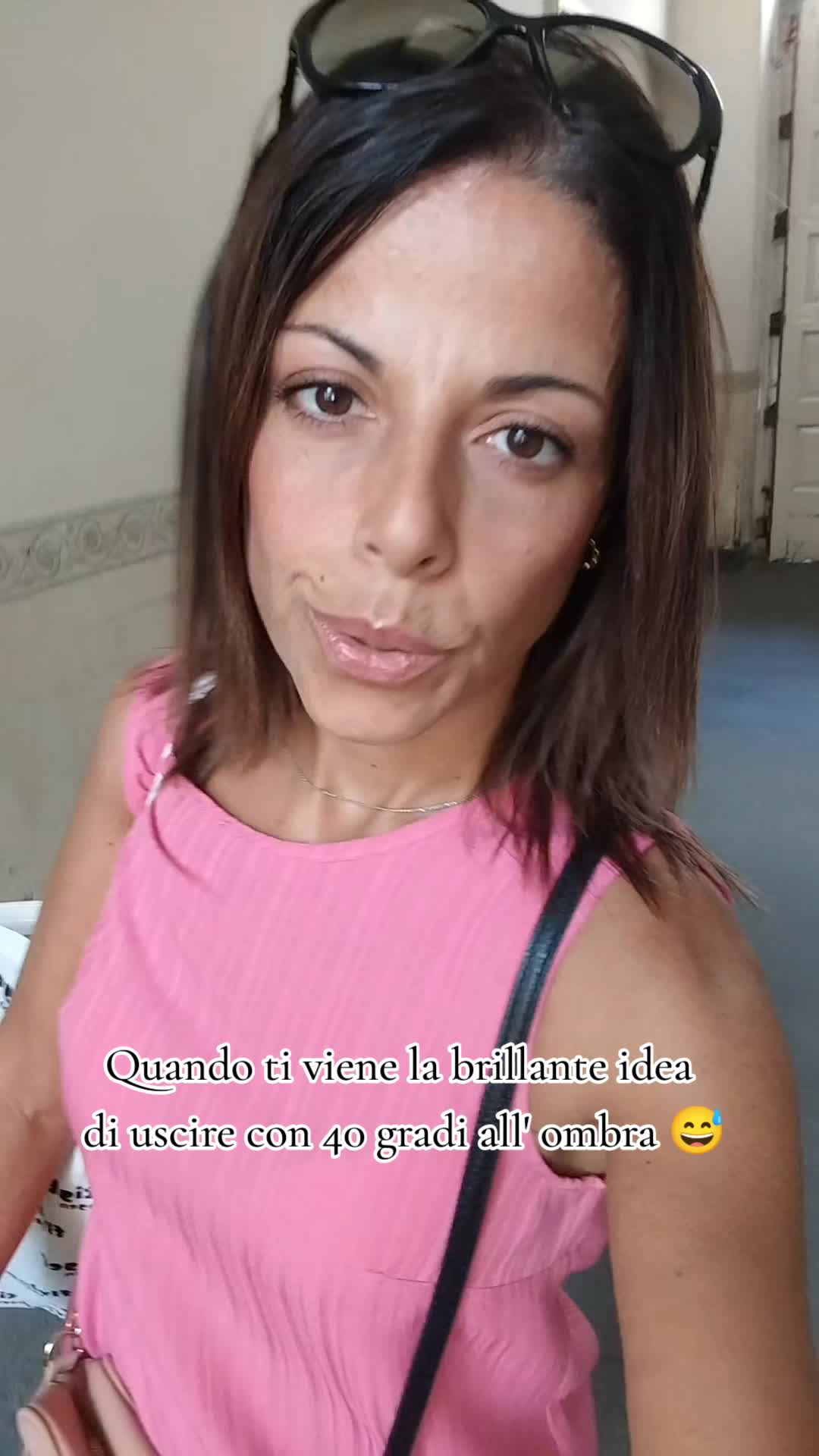 @Mary80