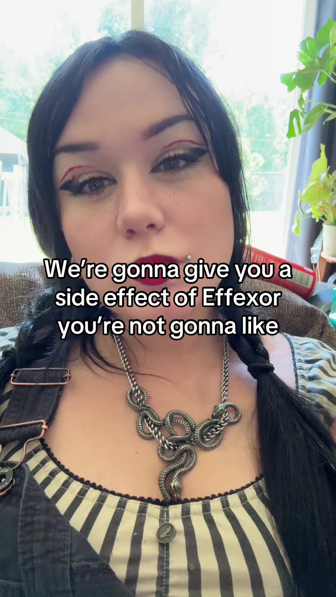 @EldritchPhotography