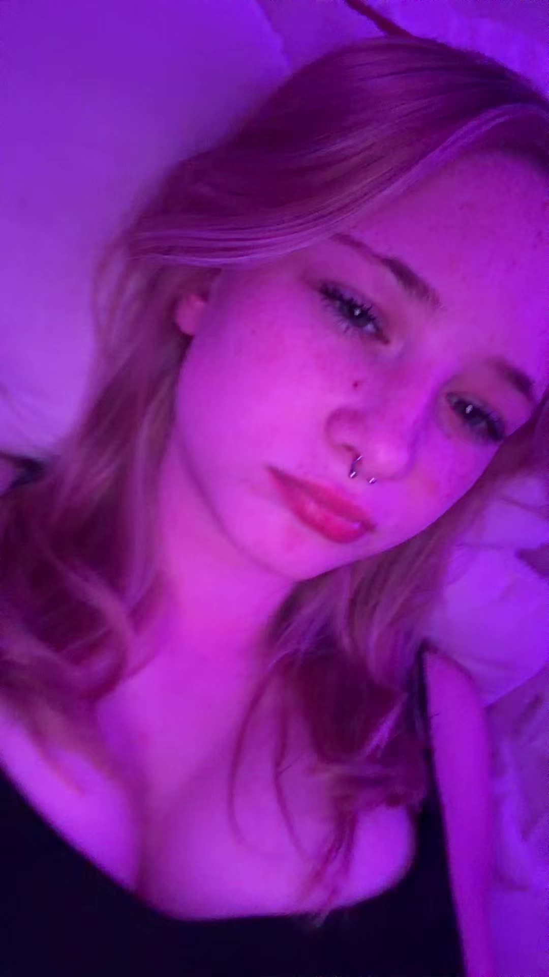 @Spamaccount