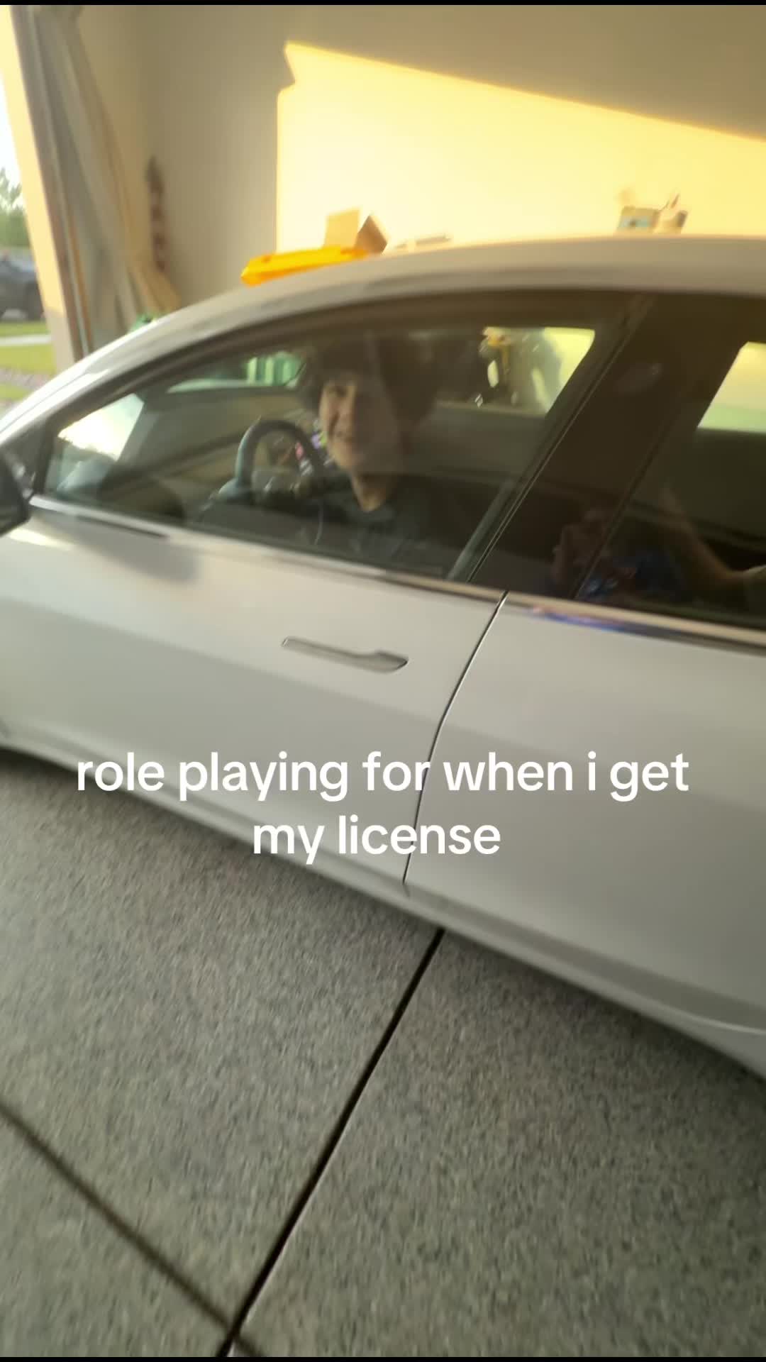 @bbldrizzy1803