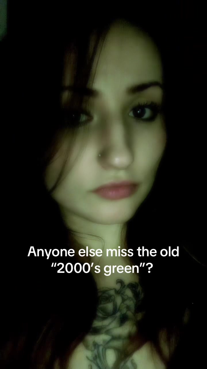 @DaniNicole