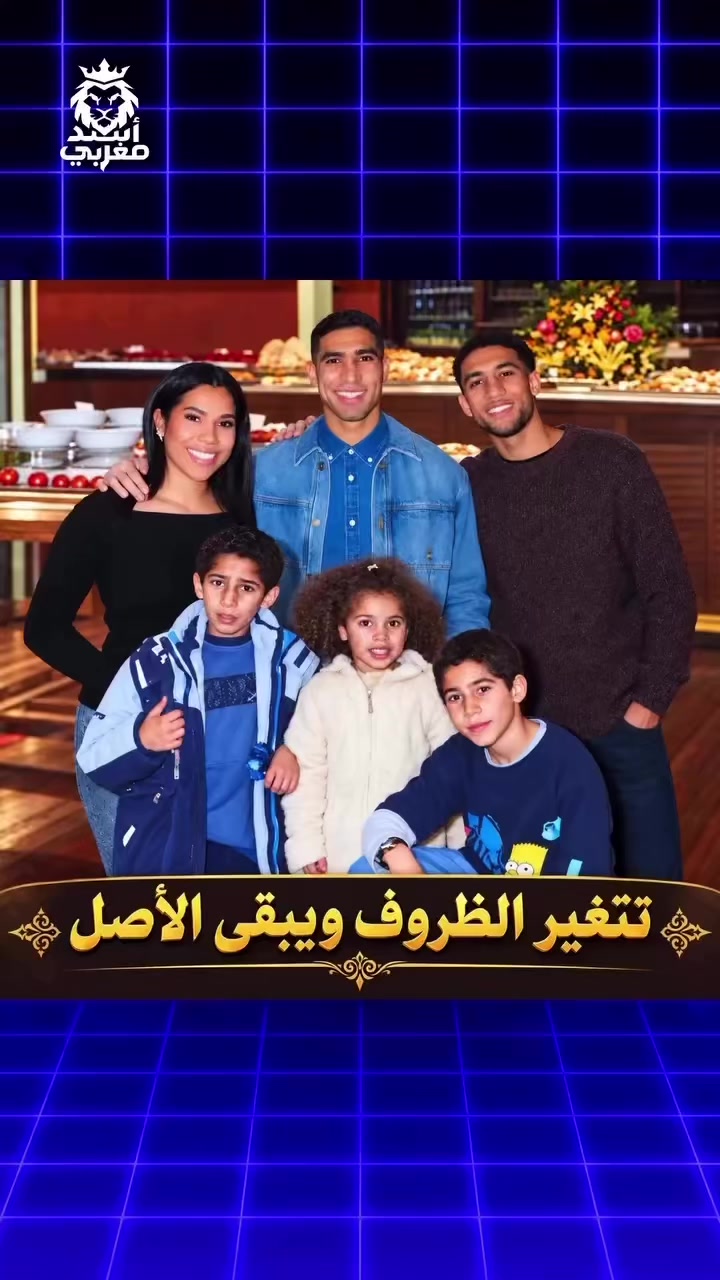 @Anouar2023🇲🇦🇩🇪