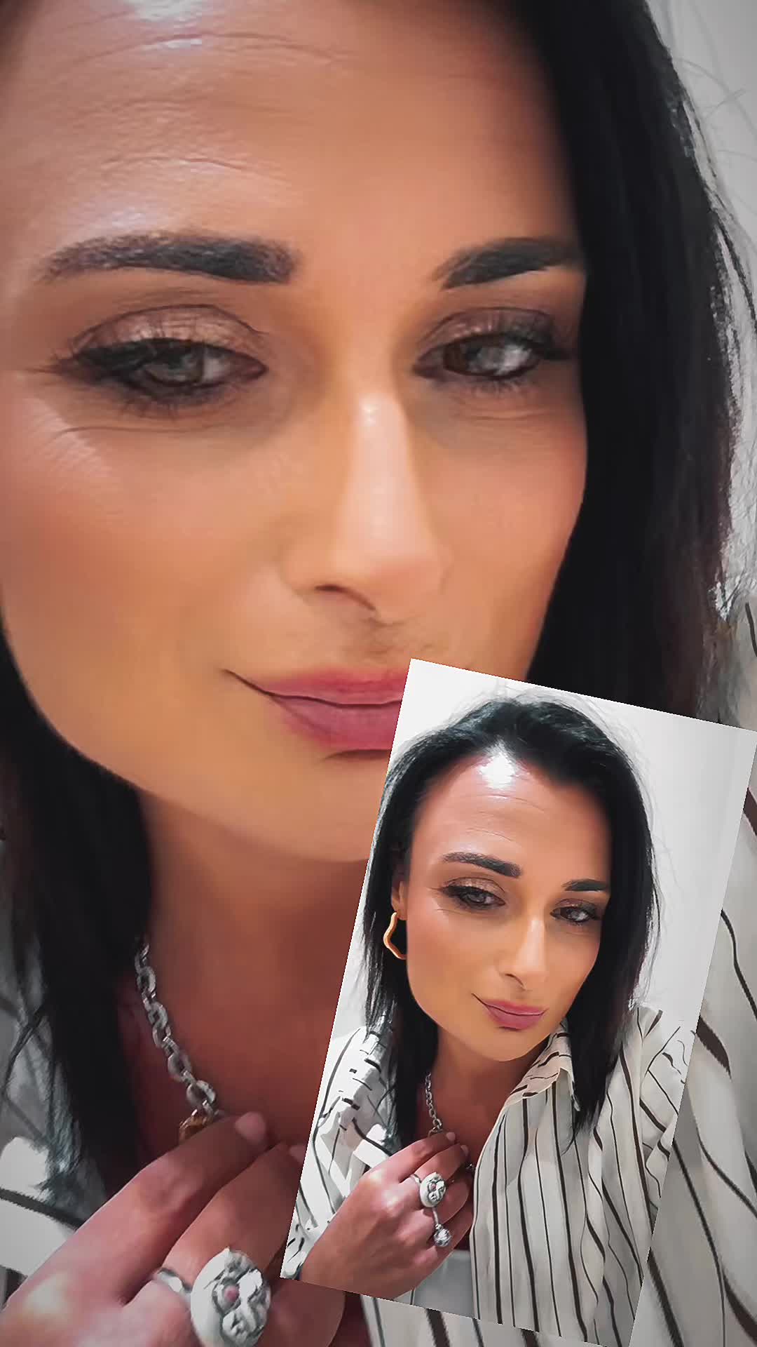 @ottogio31