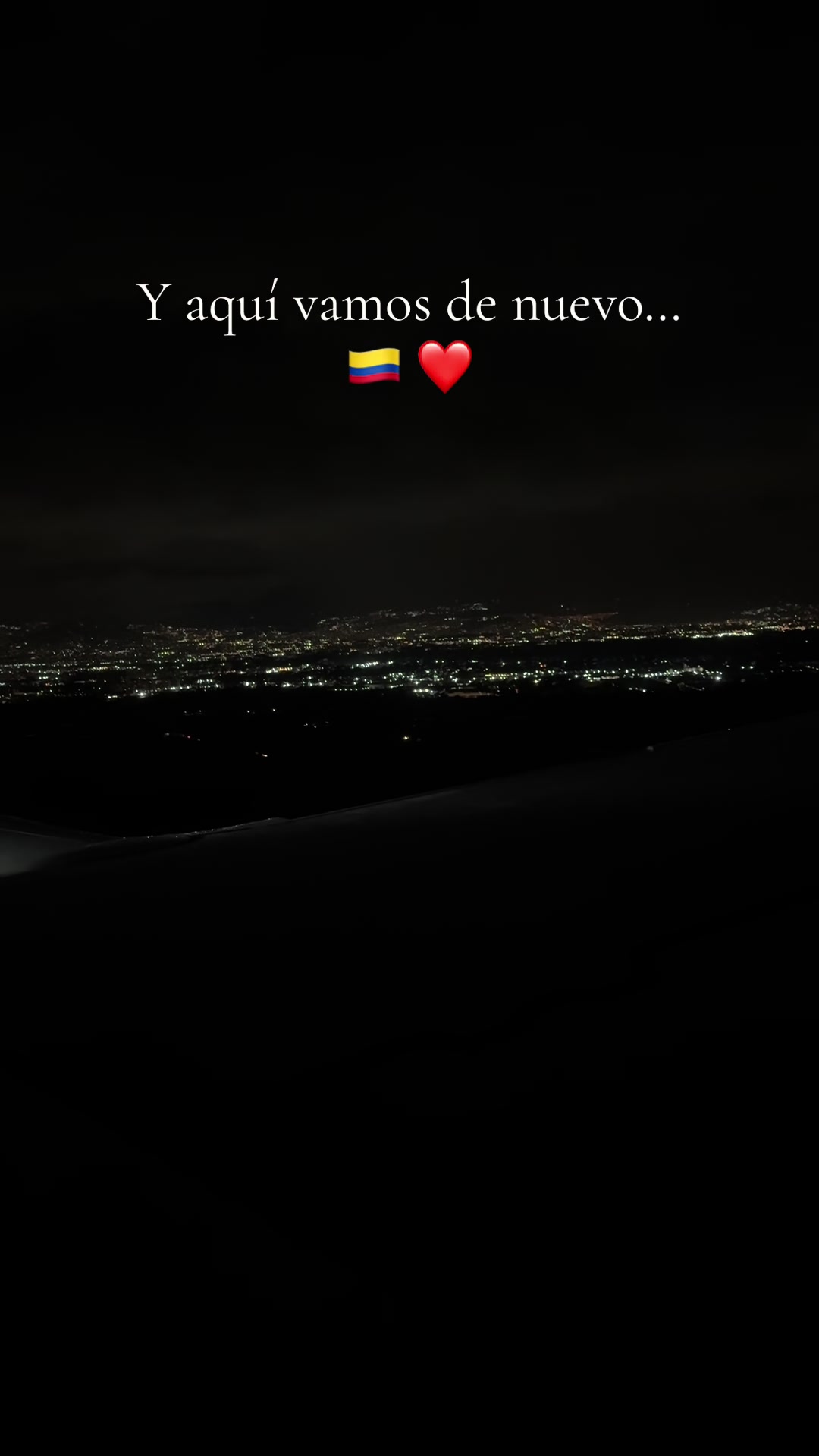 @Laura Mayorga