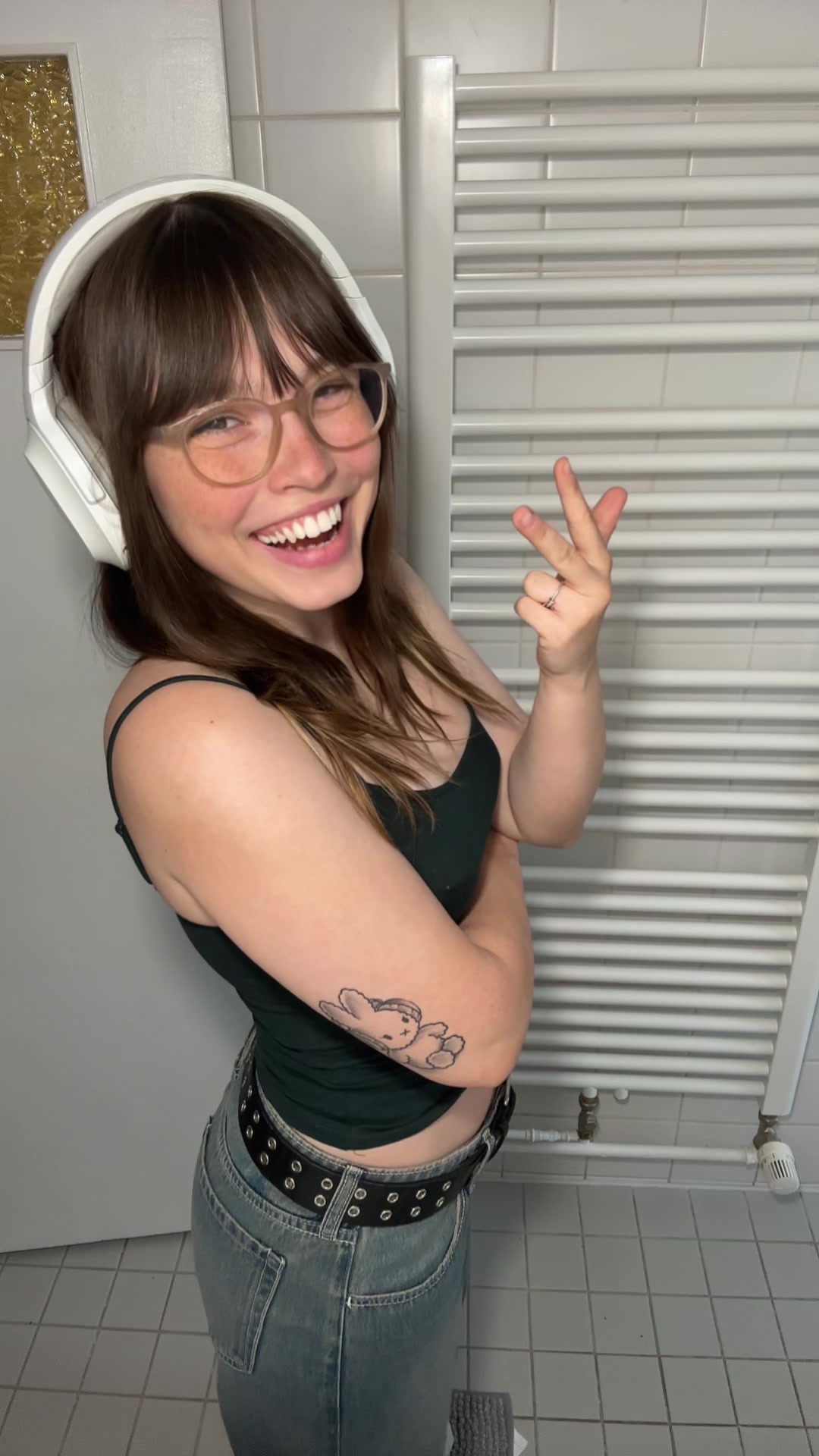 @annimanski🐰