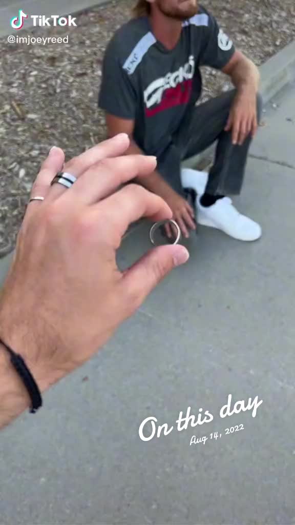 @Not Logan Paul