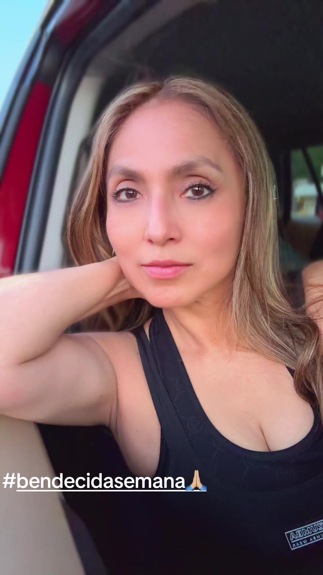 @Mariela Contreras J.