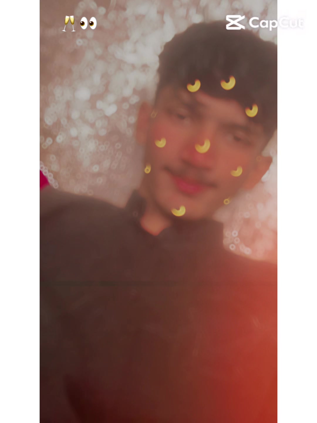 @MR👻SUFYAN 😎5911
