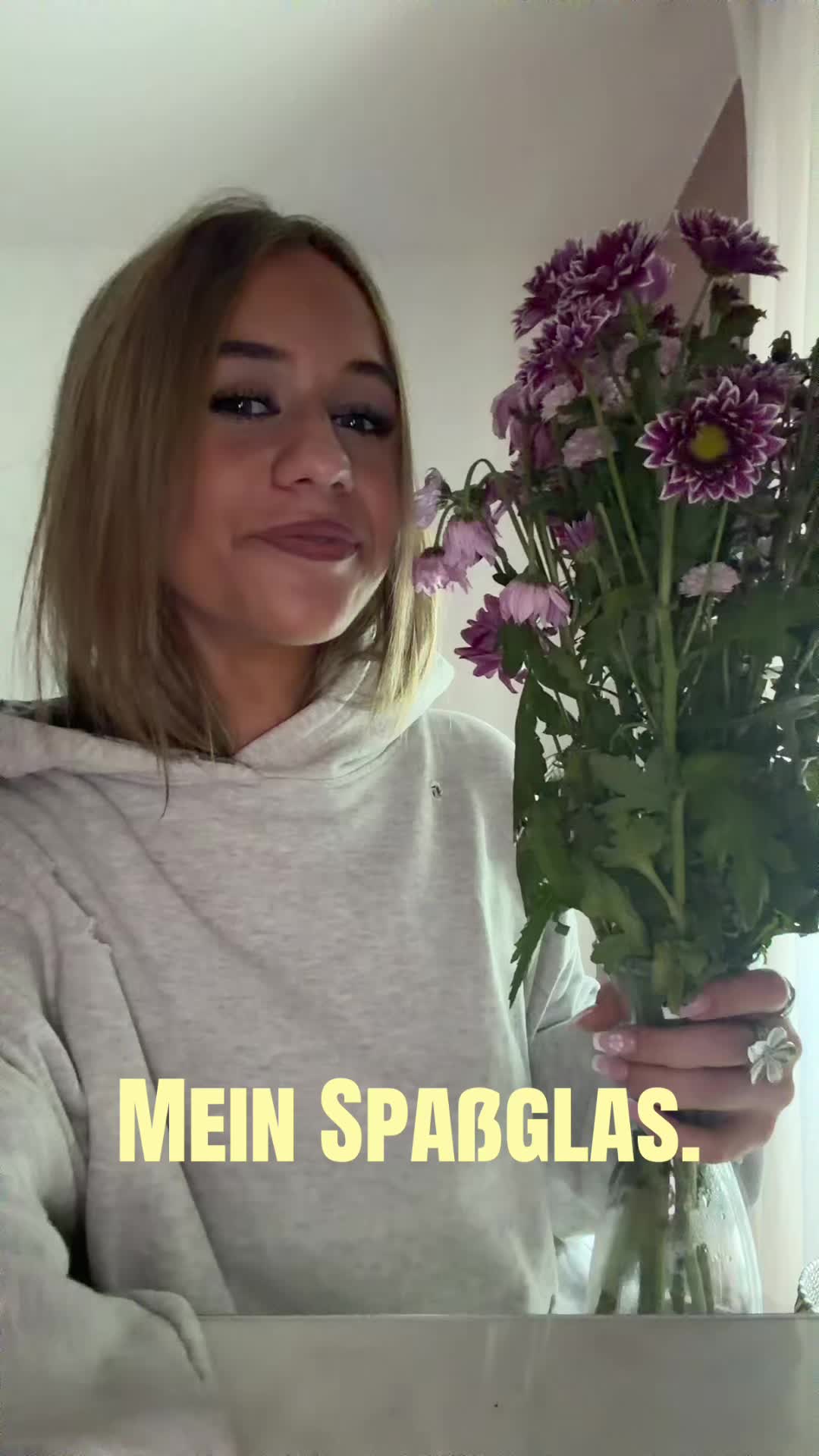 @Emilia Amohre