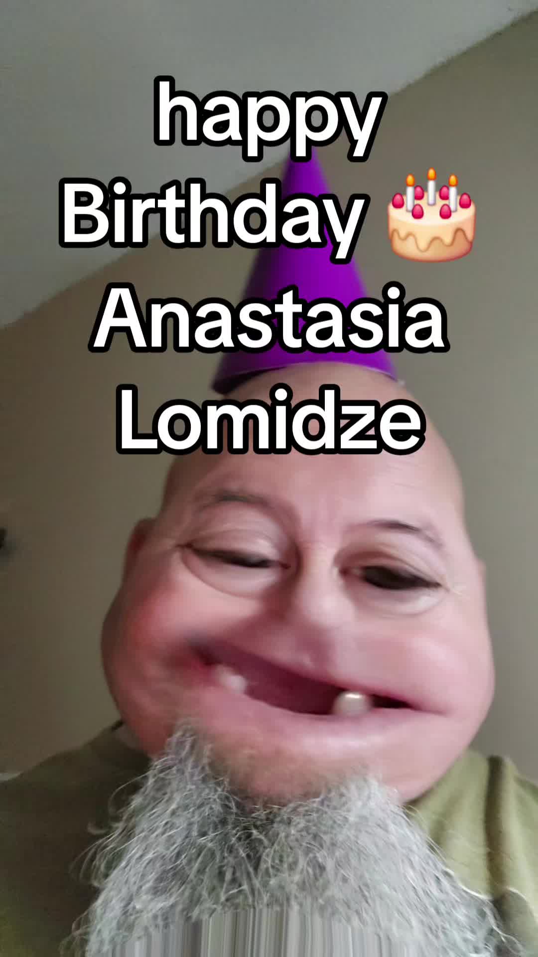 @bufordoverland 2