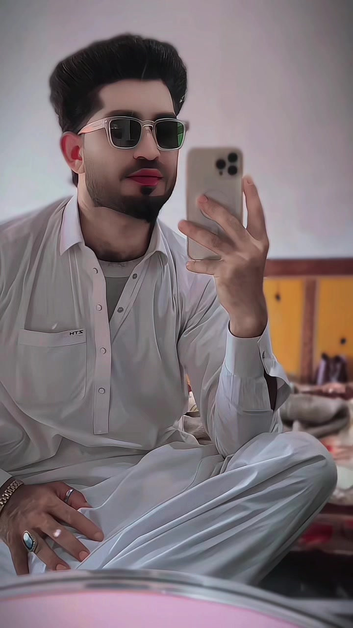 @Akaشo.Laٹo