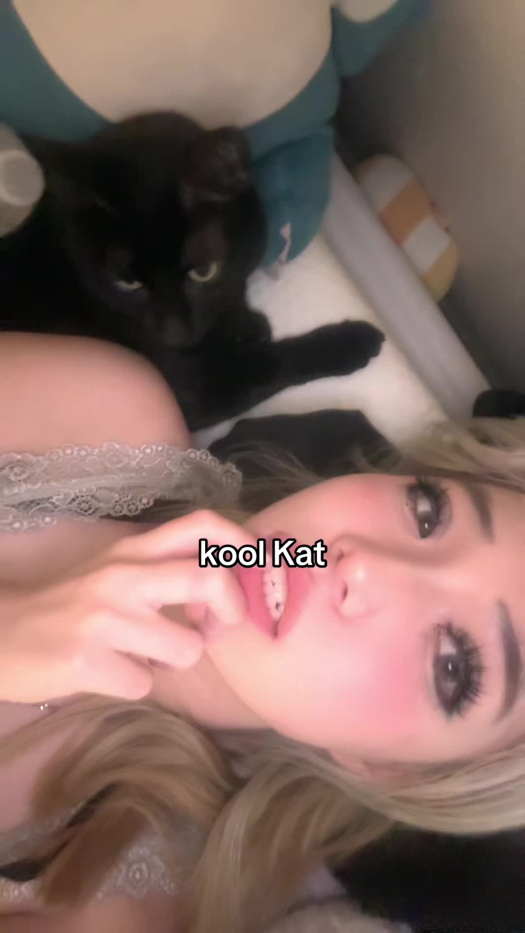 @cherrin