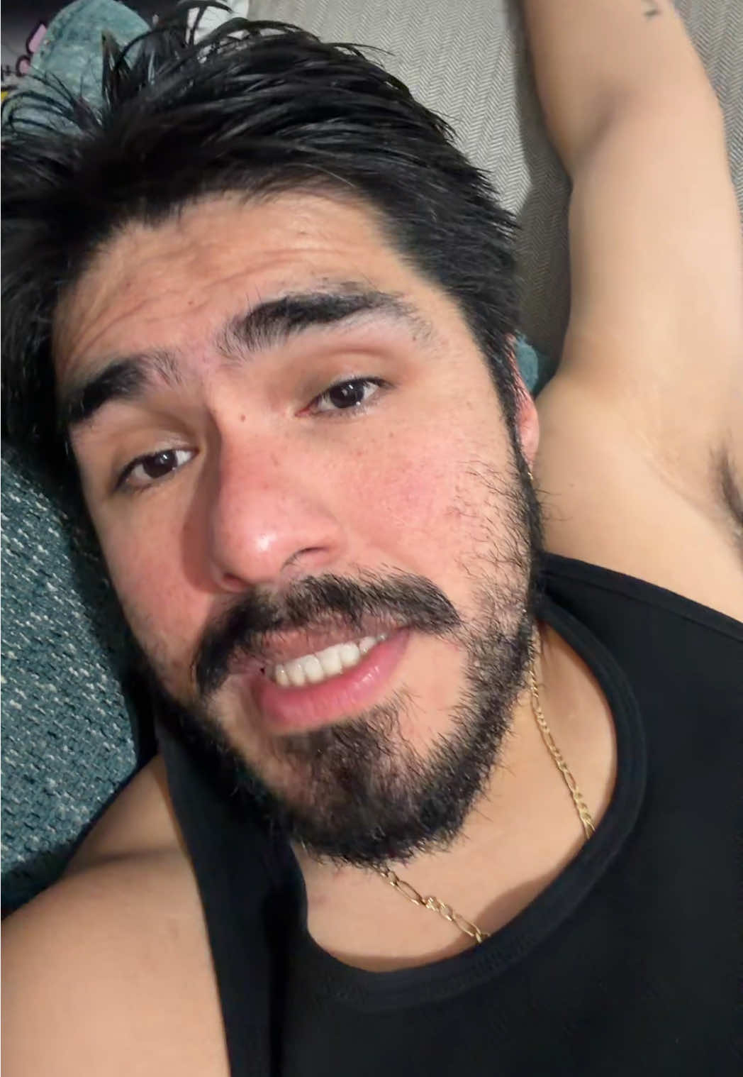 @Hi, I&rsquo;m Betitooo