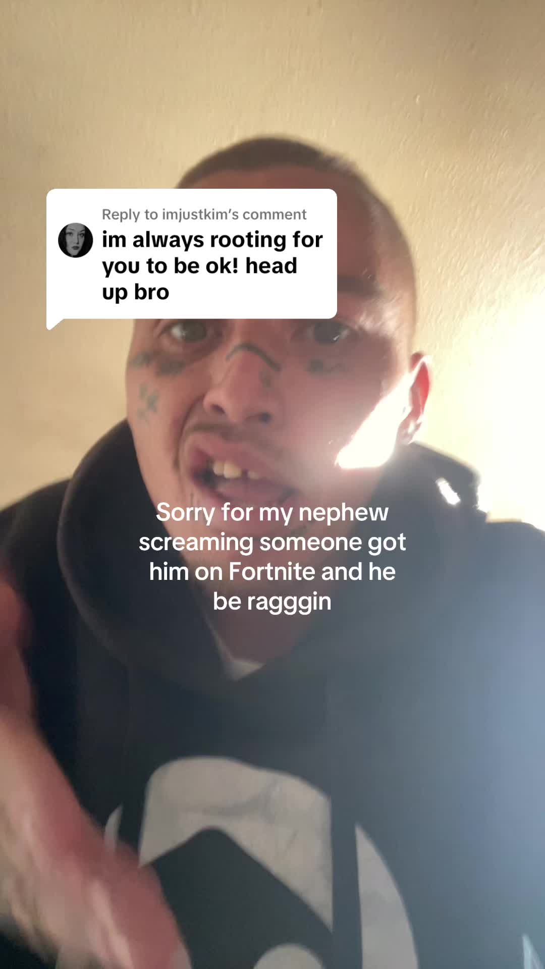 @lilwhozzie