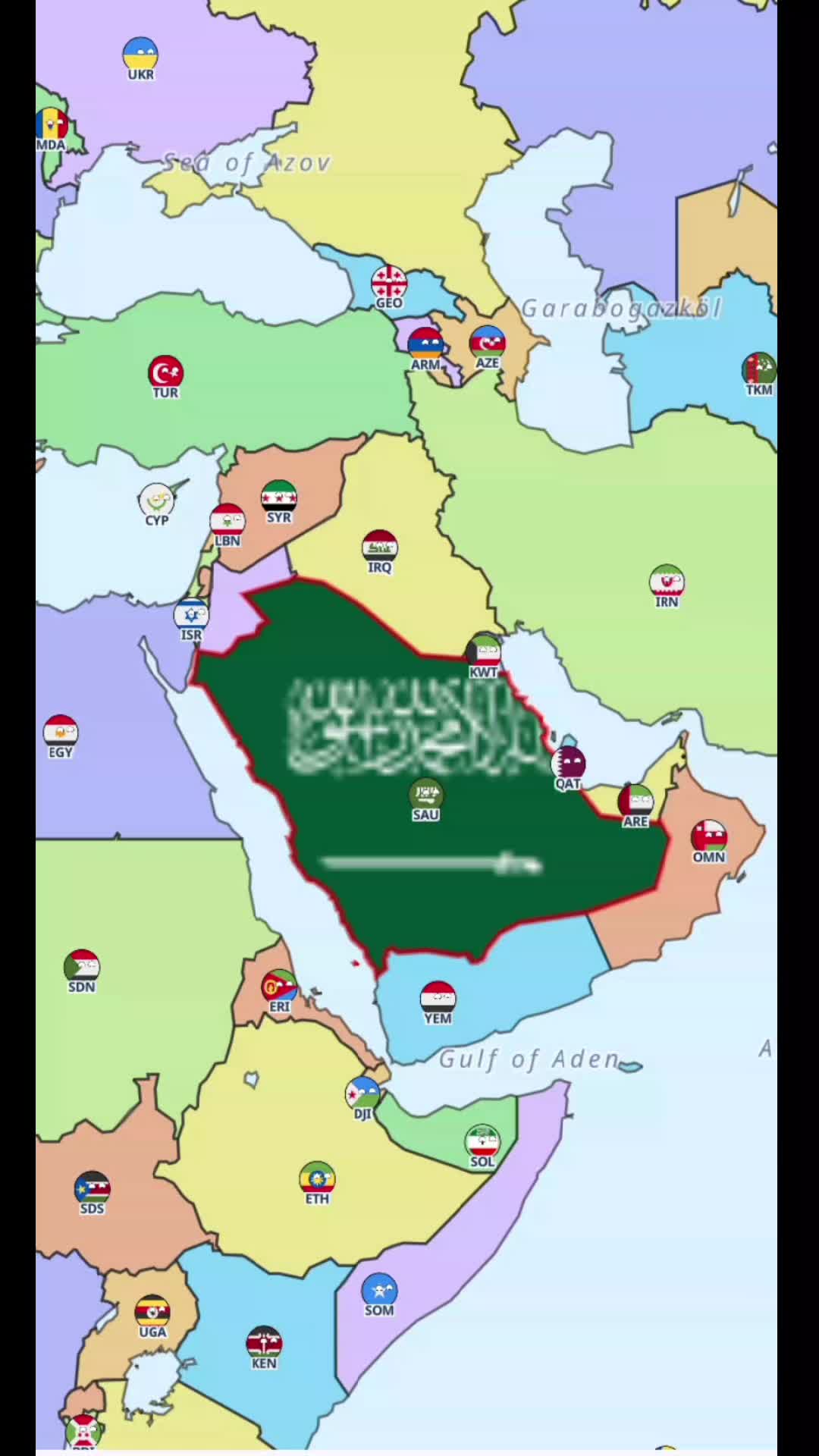 @MYAY INFORMATION WORLD 🌍