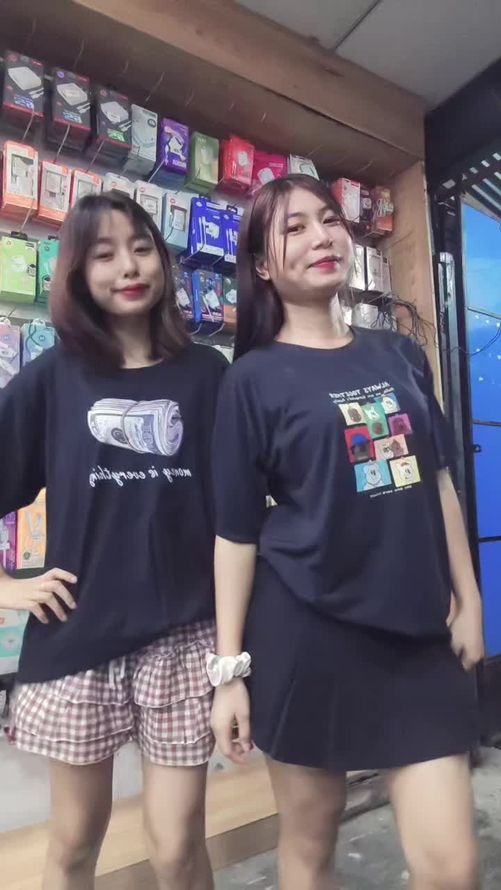 @THAE THAE OFFicial✅