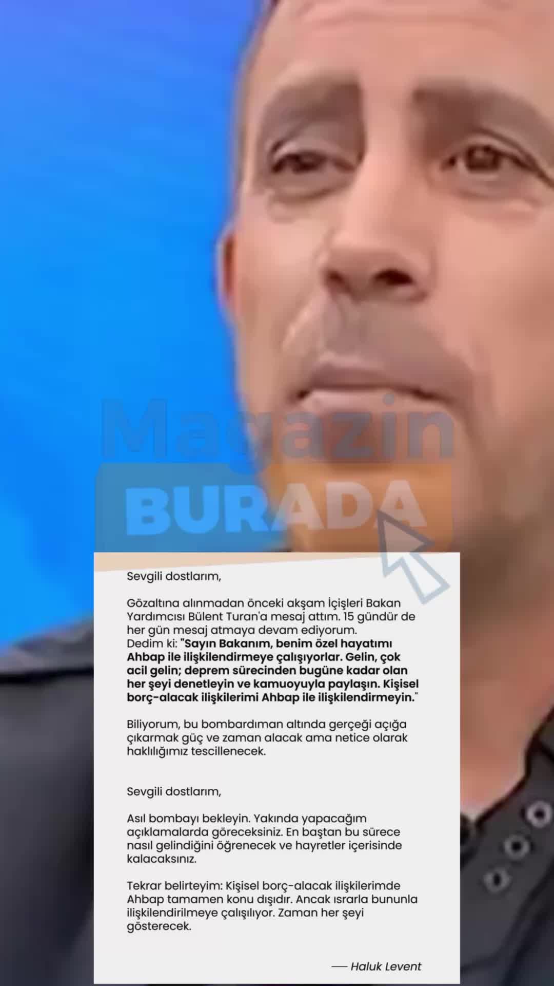 @MagazinBurada
