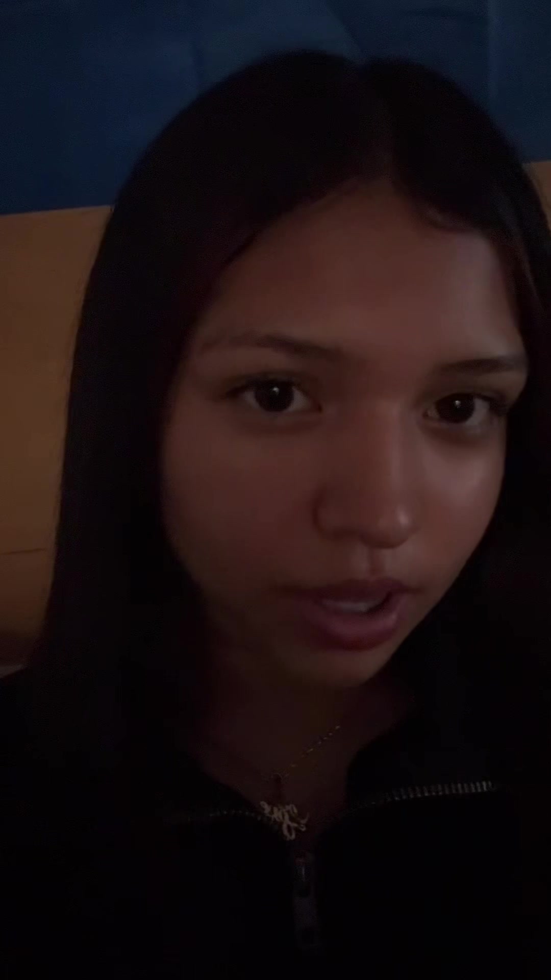 @kimmycutecumber