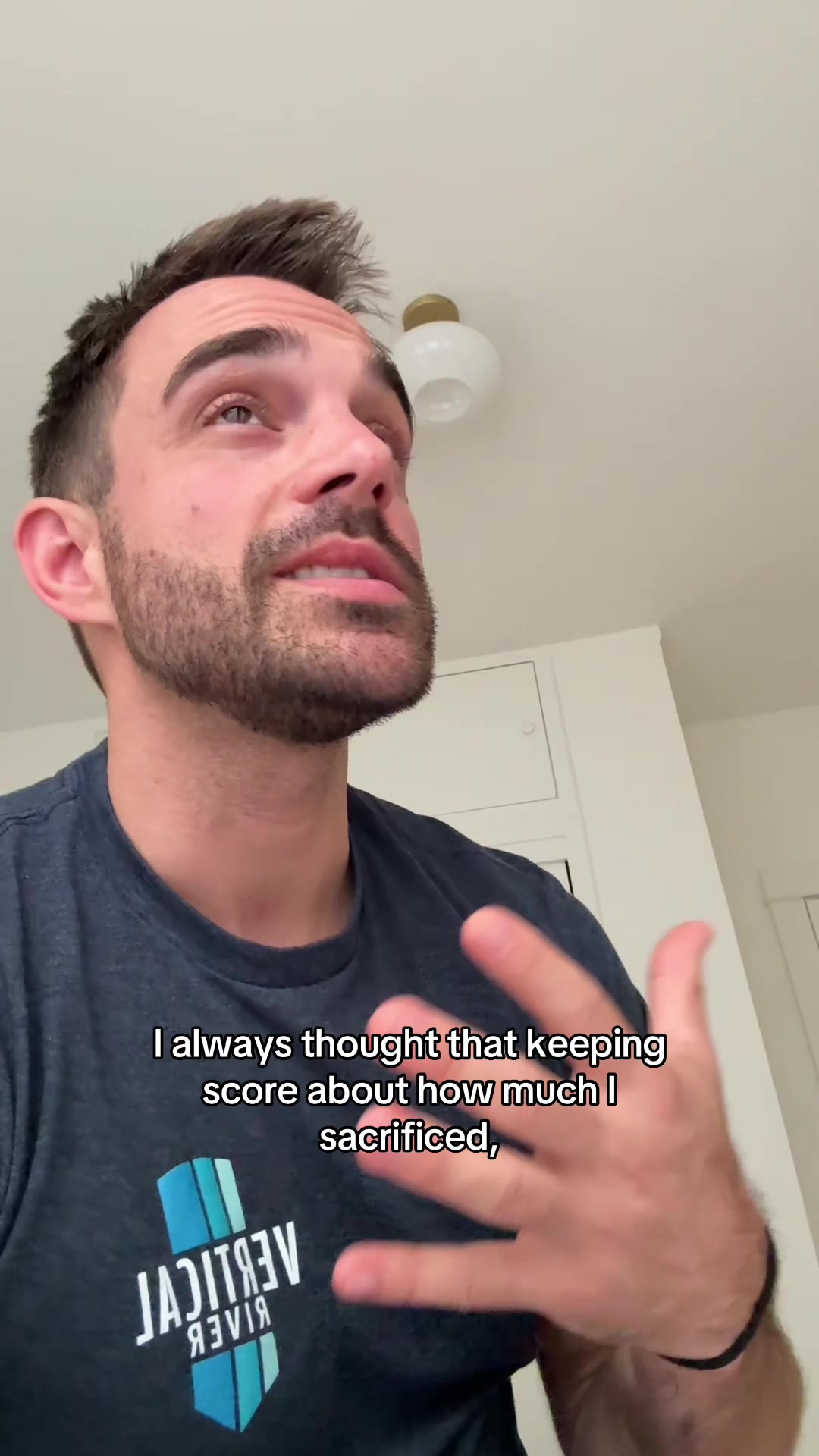 @officialtylerbuckingham