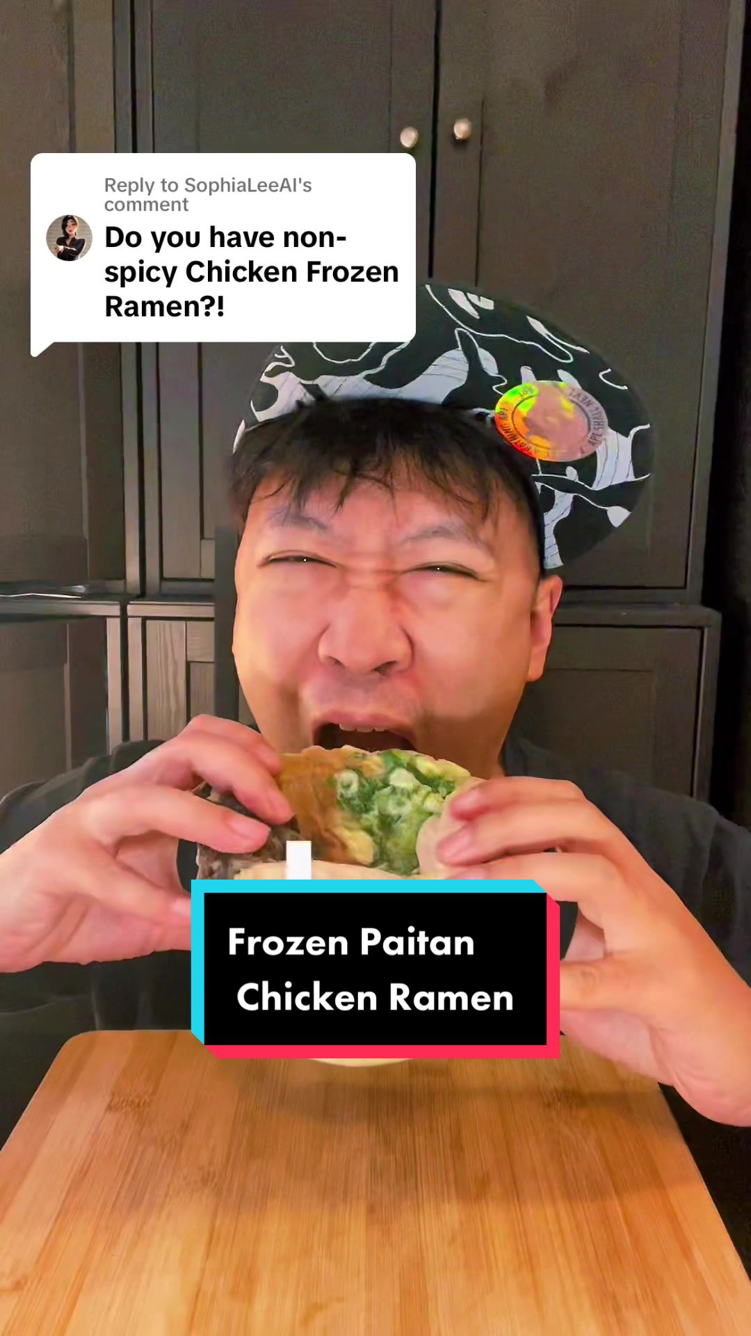 @InstantNoodleDude