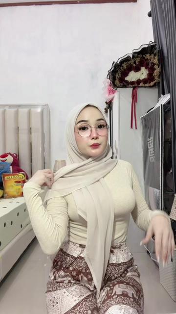 @acaa🧚🏻♀️