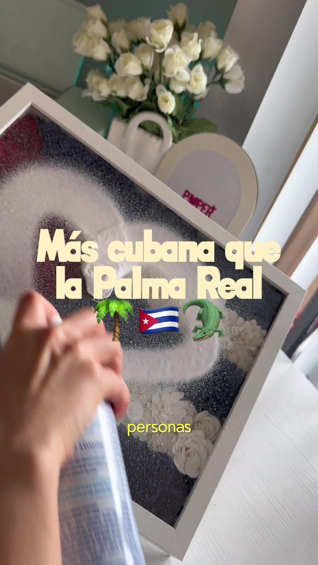 @paperr_avenue