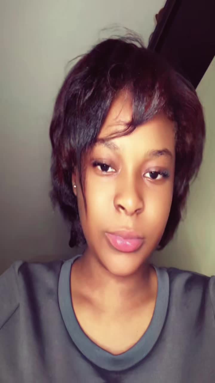 @🌸✨💕