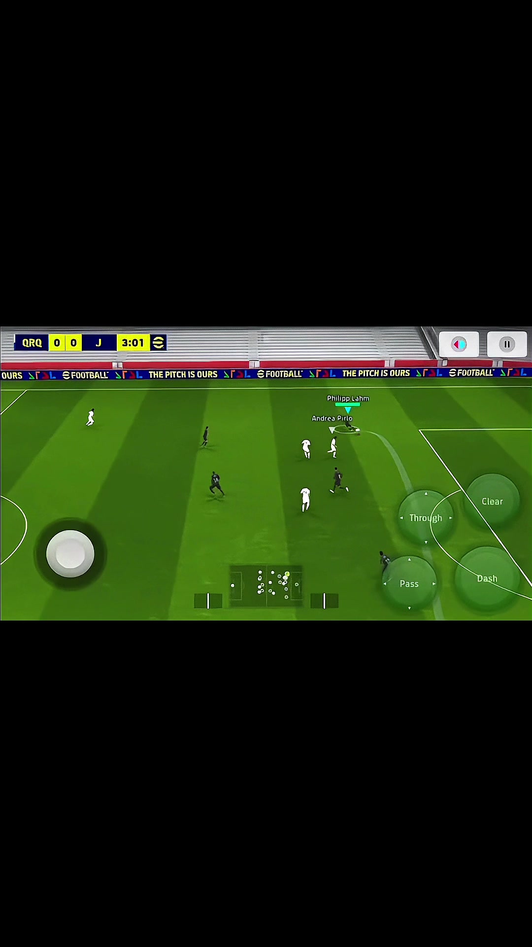 @Sl8__iniesta
