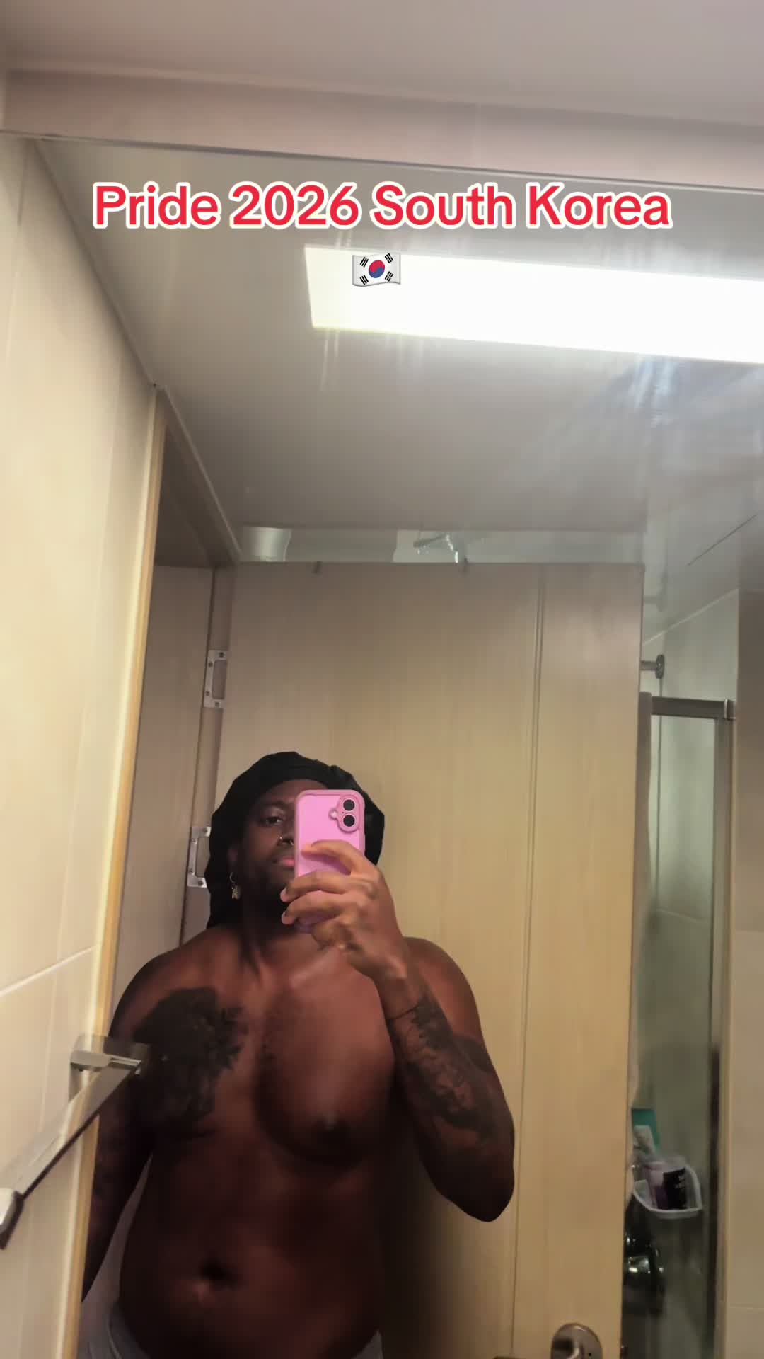 @Pierre.🦁🇭🇹🇵🇸🇸🇩🇨🇩