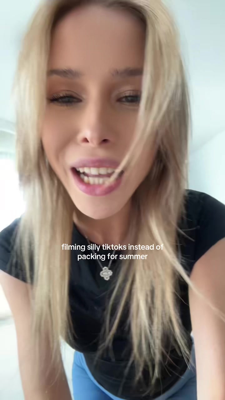 @anna