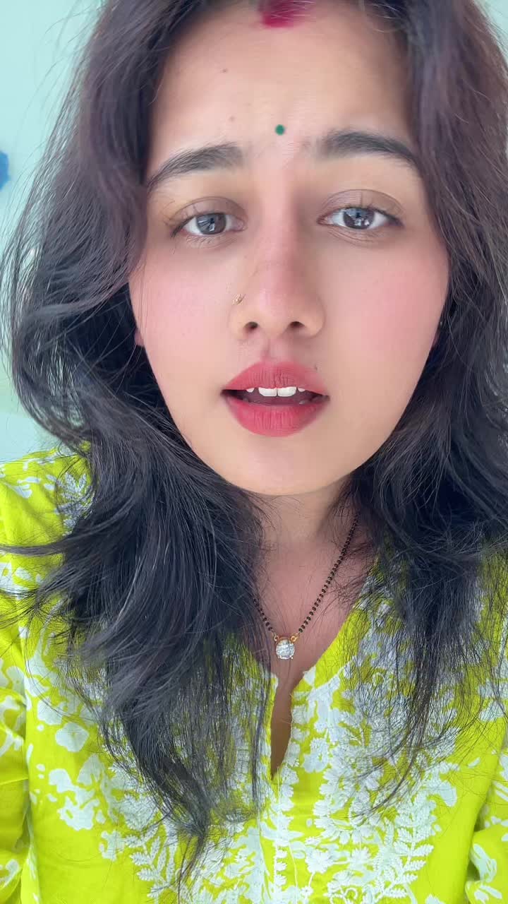 @sasmitanepal