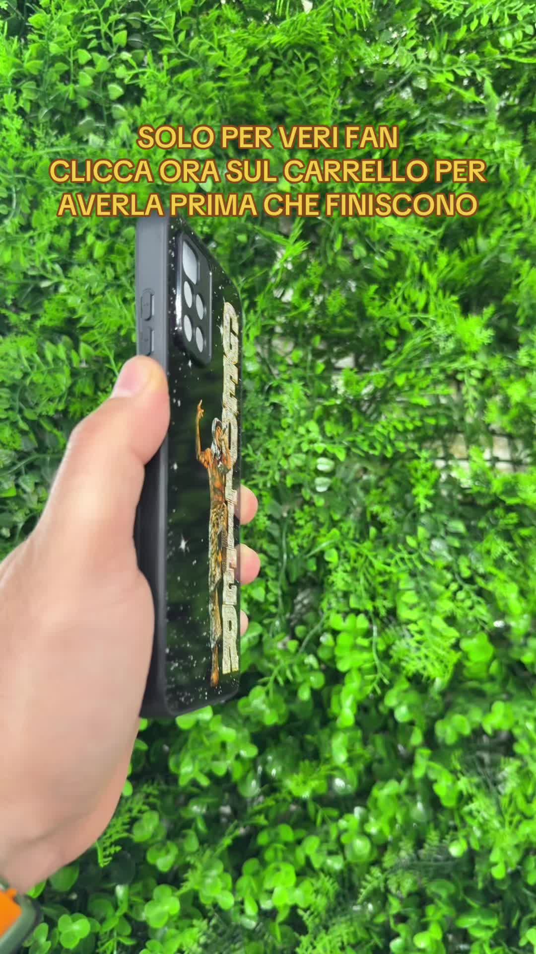 @LEONARDO.CP