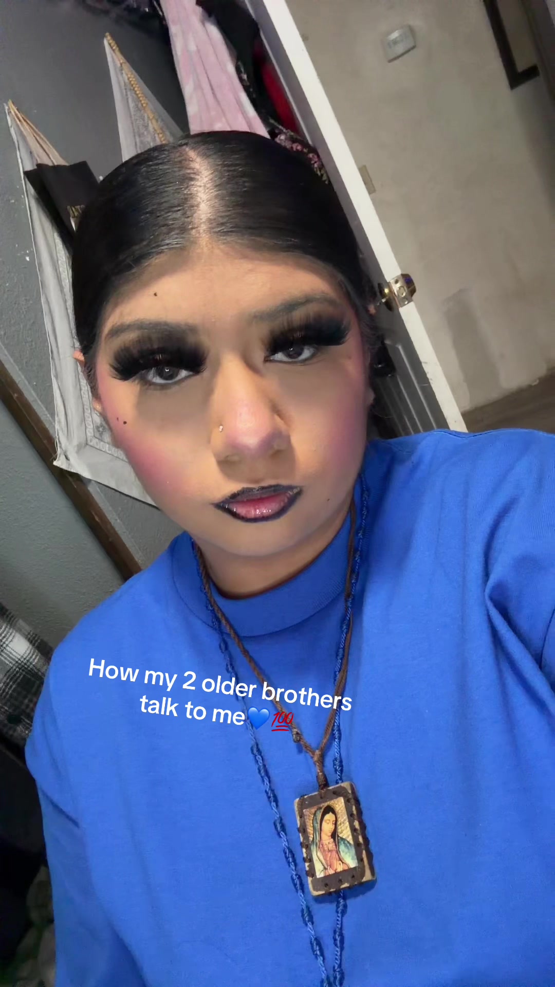 @🔷