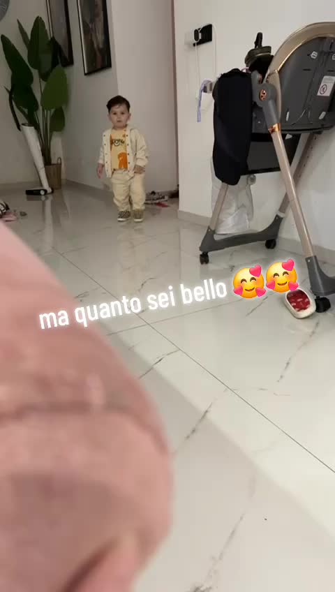 @pietrograziacozzolinocalcagno