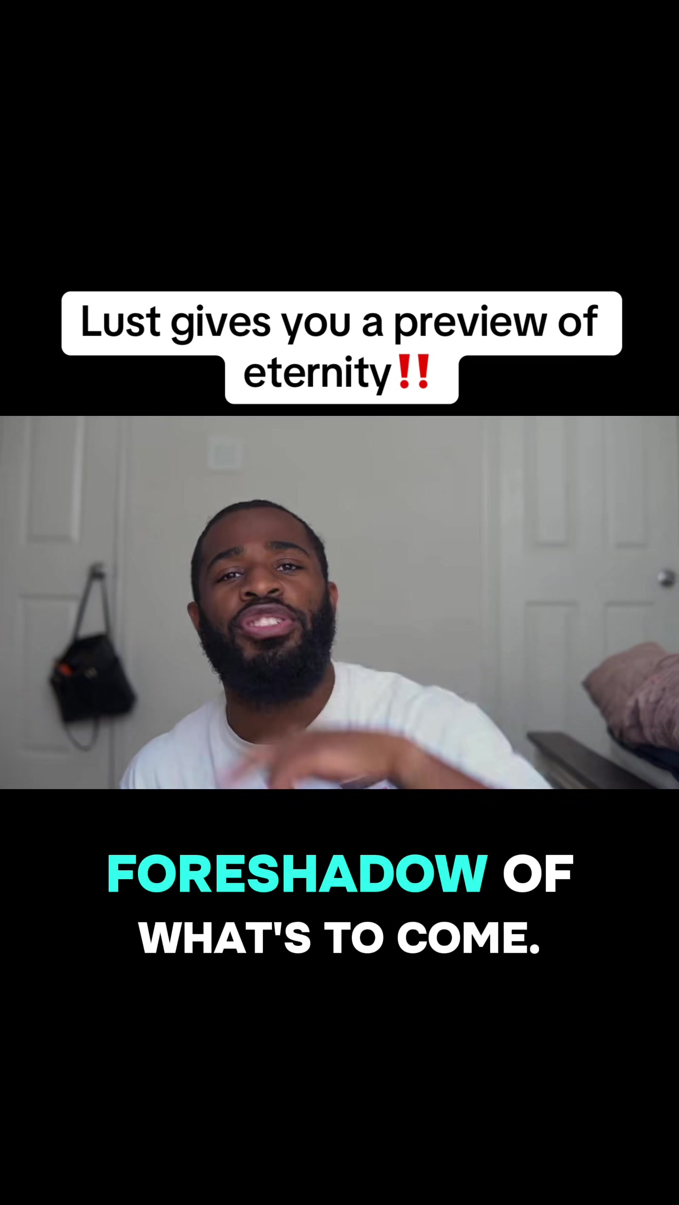 @Reshaud