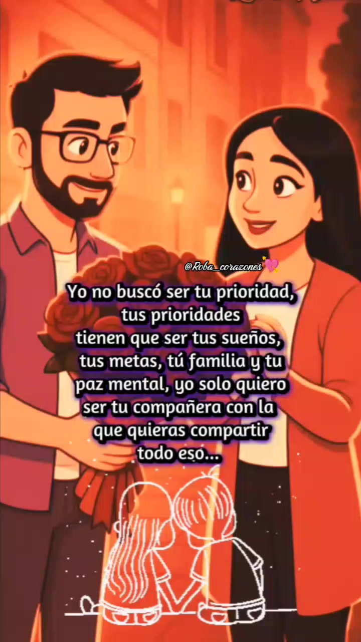 @🔥♑️𝐂𝐀𝐍𝐃𝐄𝐋𝐀🇲🇽🧚&zwj;♀️