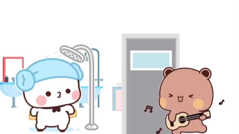 @dudu&bubu