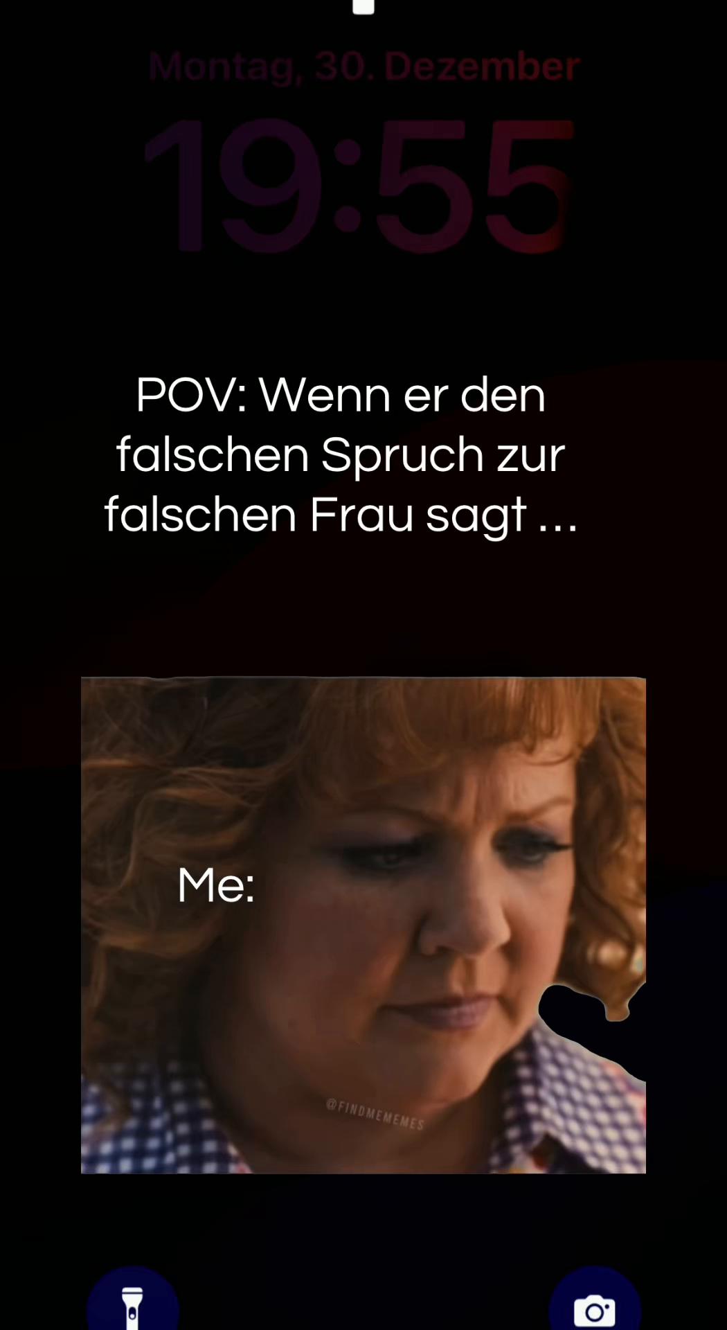 @Stefanie Kalino