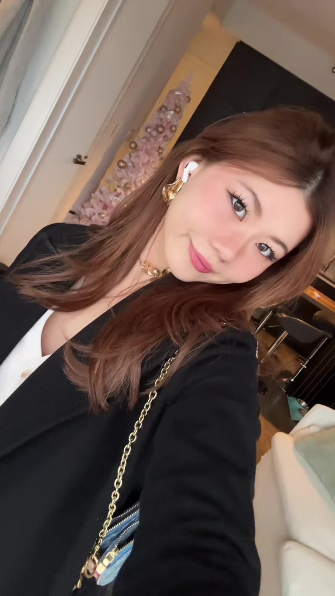 @🧚