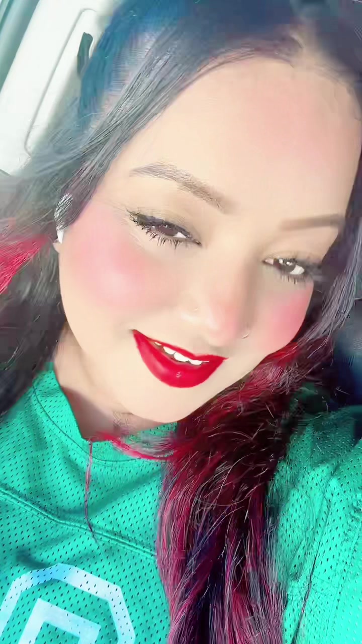 @🇦🇸❤️NiMa❤️🇲🇾