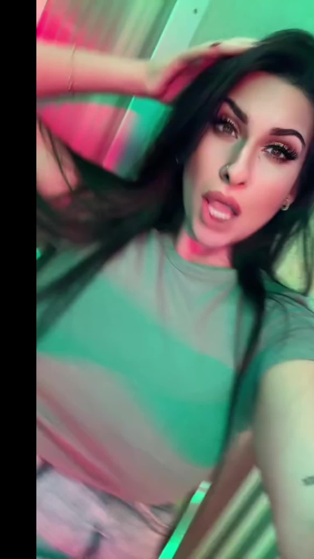 @Sabrina&hearts;️