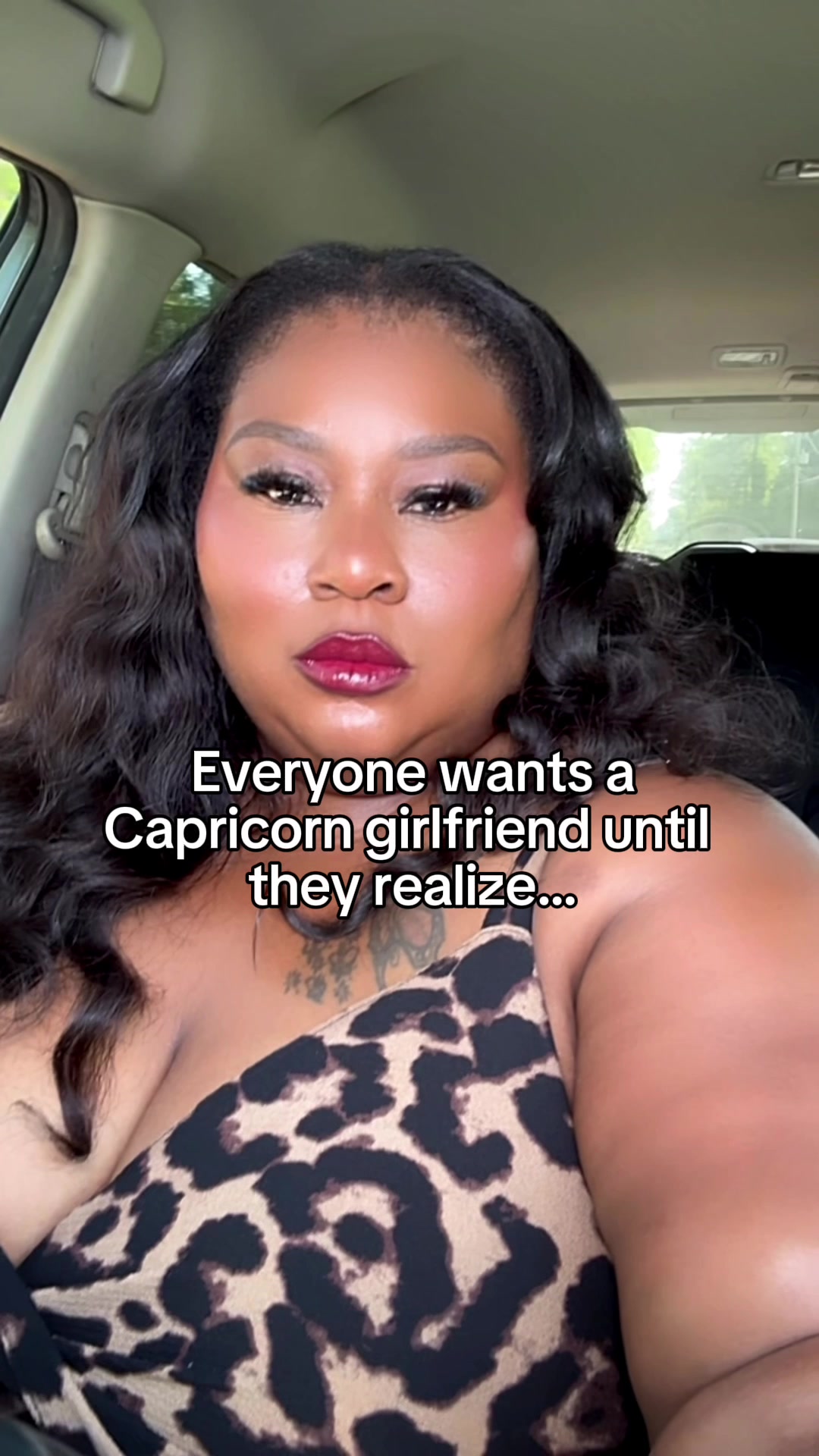 @J'Dior Mua